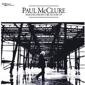 Paul McClure